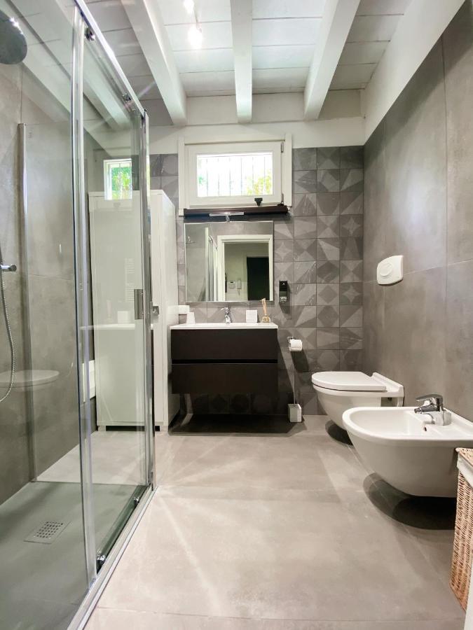 Belvedere Home Desenzano del Garda Eksteriør billede