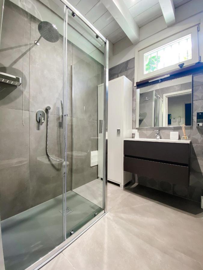 Belvedere Home Desenzano del Garda Eksteriør billede