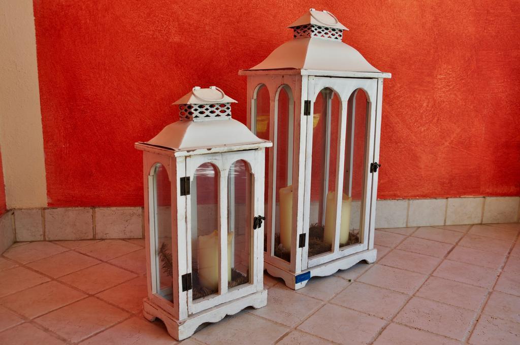 Belvedere Home Desenzano del Garda Eksteriør billede