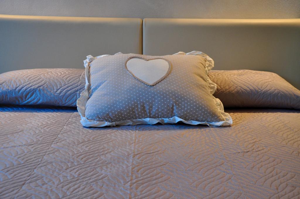 Belvedere Home Desenzano del Garda Eksteriør billede