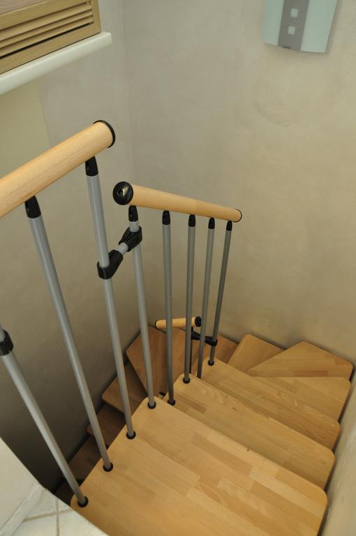Belvedere Home Desenzano del Garda Eksteriør billede